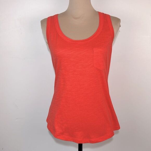 NWT Banana Republic tank top size small - Picture 1 of 8